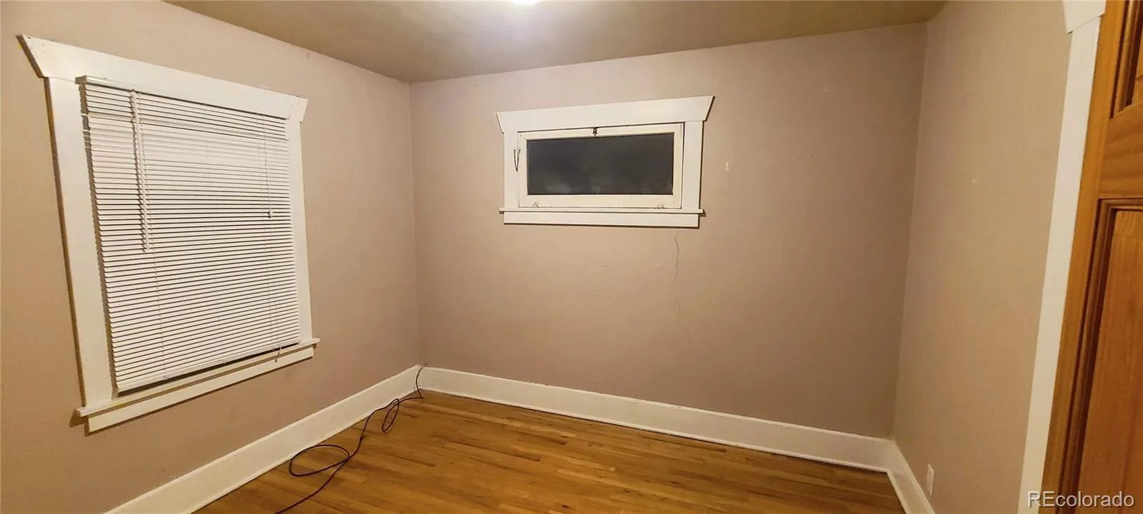 2034 S Lincoln Street Denver CO 80210 | MLS #REC4977513 08082026012605 1600 9