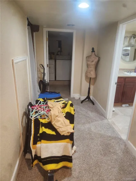2034 S Lincoln Street Denver CO 80210 | MLS #REC4977513 08082026012605 800 14