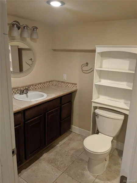 2034 S Lincoln Street Denver CO 80210 | MLS #REC4977513 08082026012605 800 16