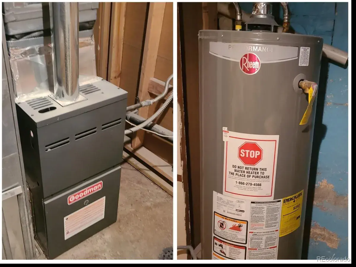 12302025005630 1200 17