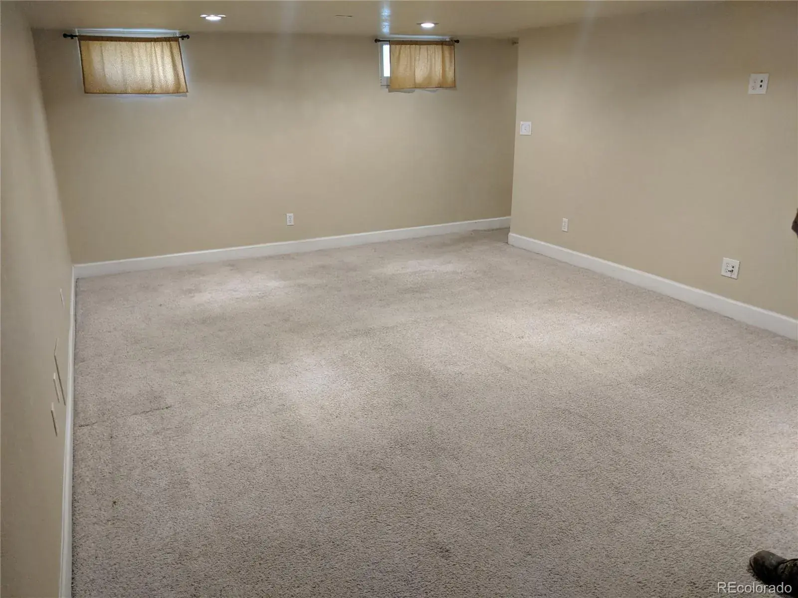 12302025005630 1600 11