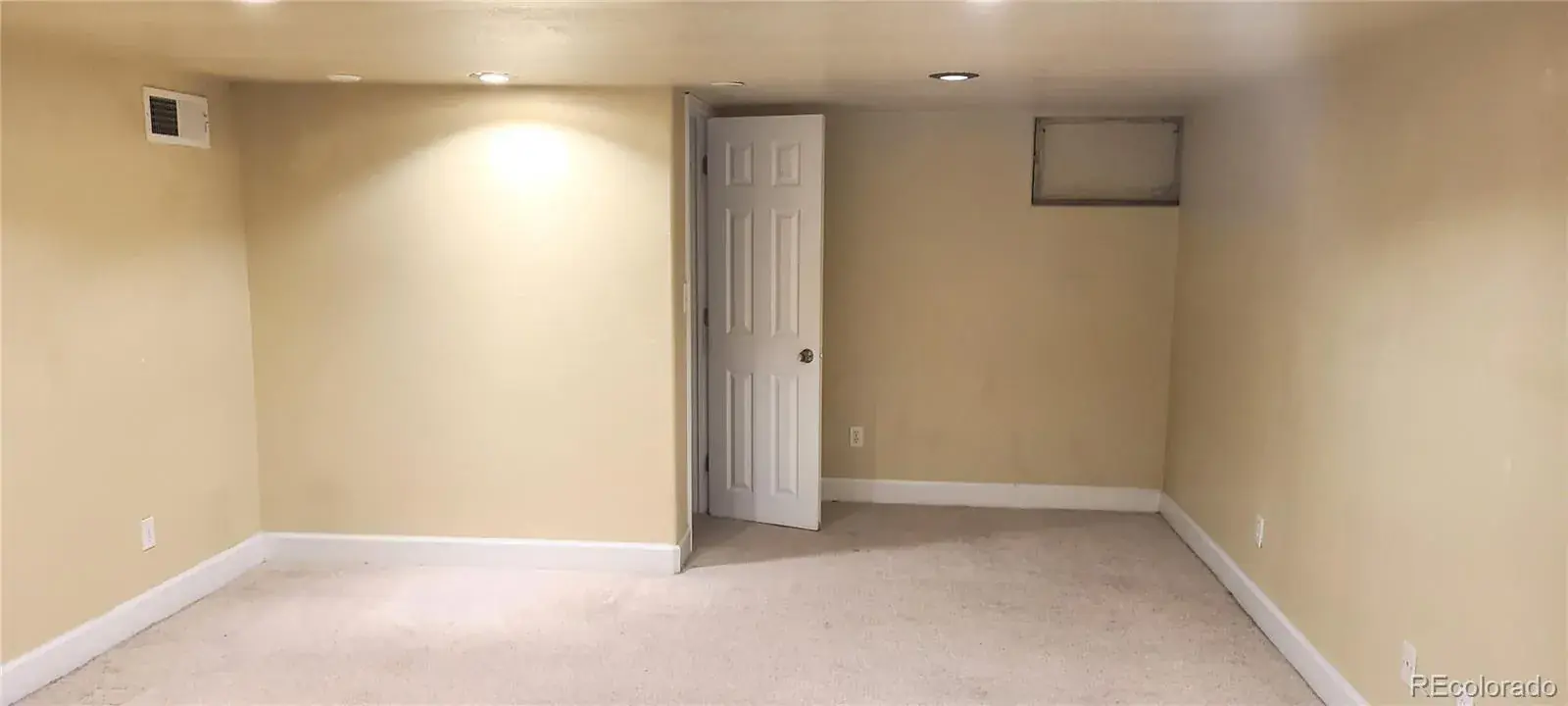 12302025005630 1600 12