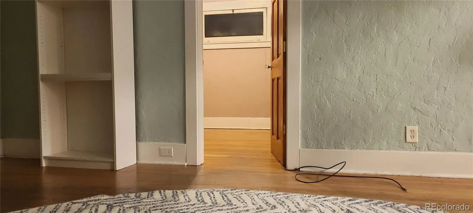 12302025005630 1600 8