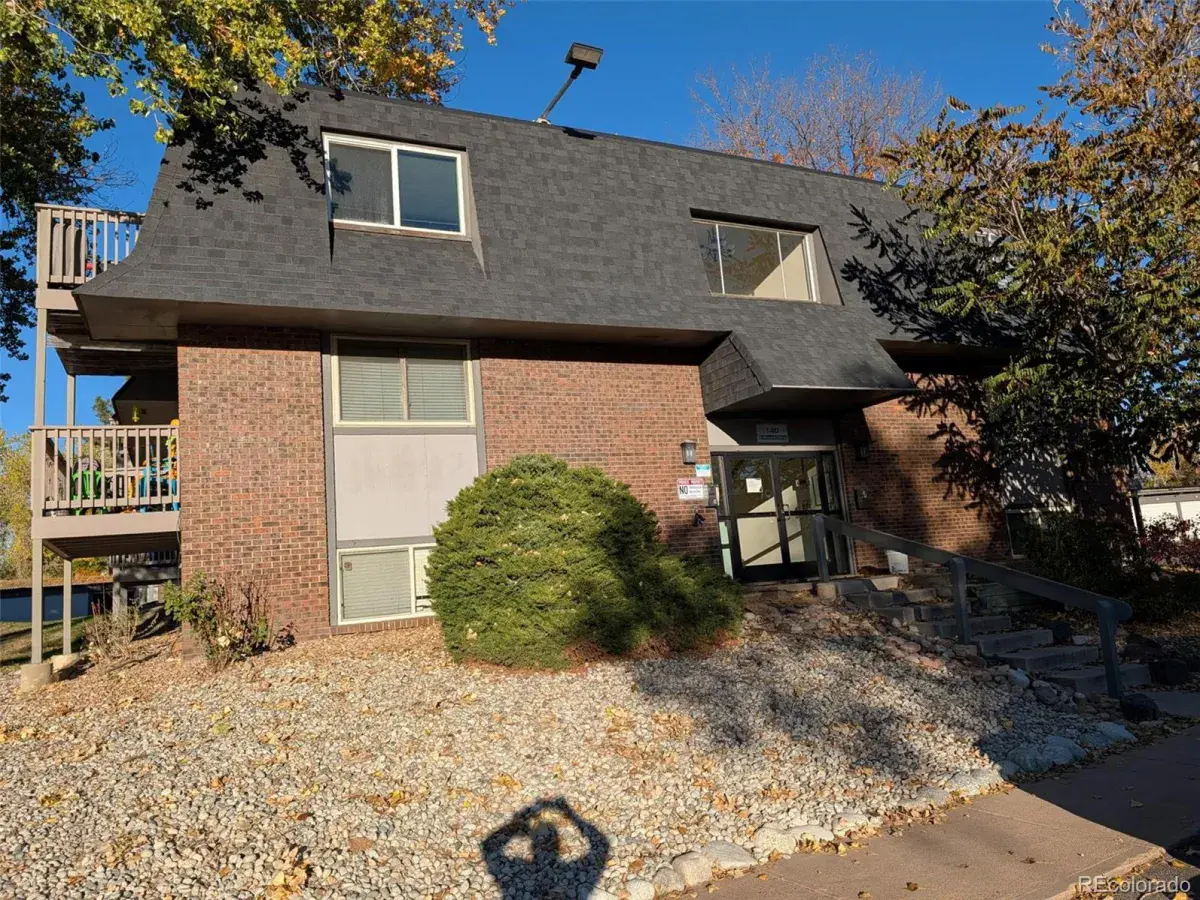 140 E Highline Circle #105 Centennial CO 80122 MLS #REC4977809 02232026220828 1200 0