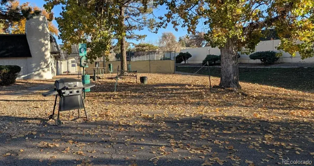 140 E Highline Circle #105 Centennial CO 80122 MLS #REC4977809 02232026220828 1200 21