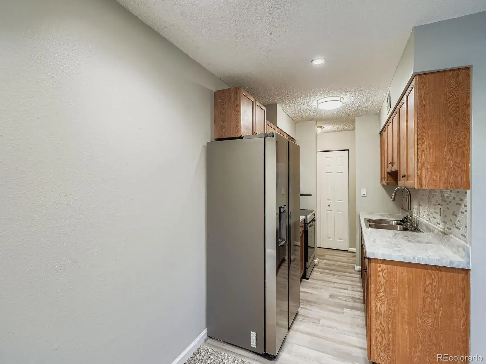 140 E Highline Circle #105 Centennial CO 80122 MLS #REC4977809 02232026220828 1600 11