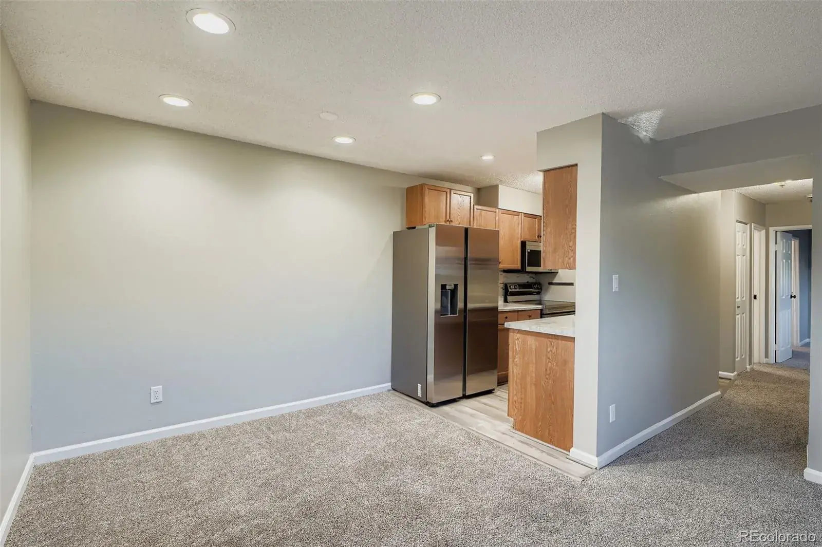 140 E Highline Circle #105 Centennial CO 80122 MLS #REC4977809 02232026220828 1600 36
