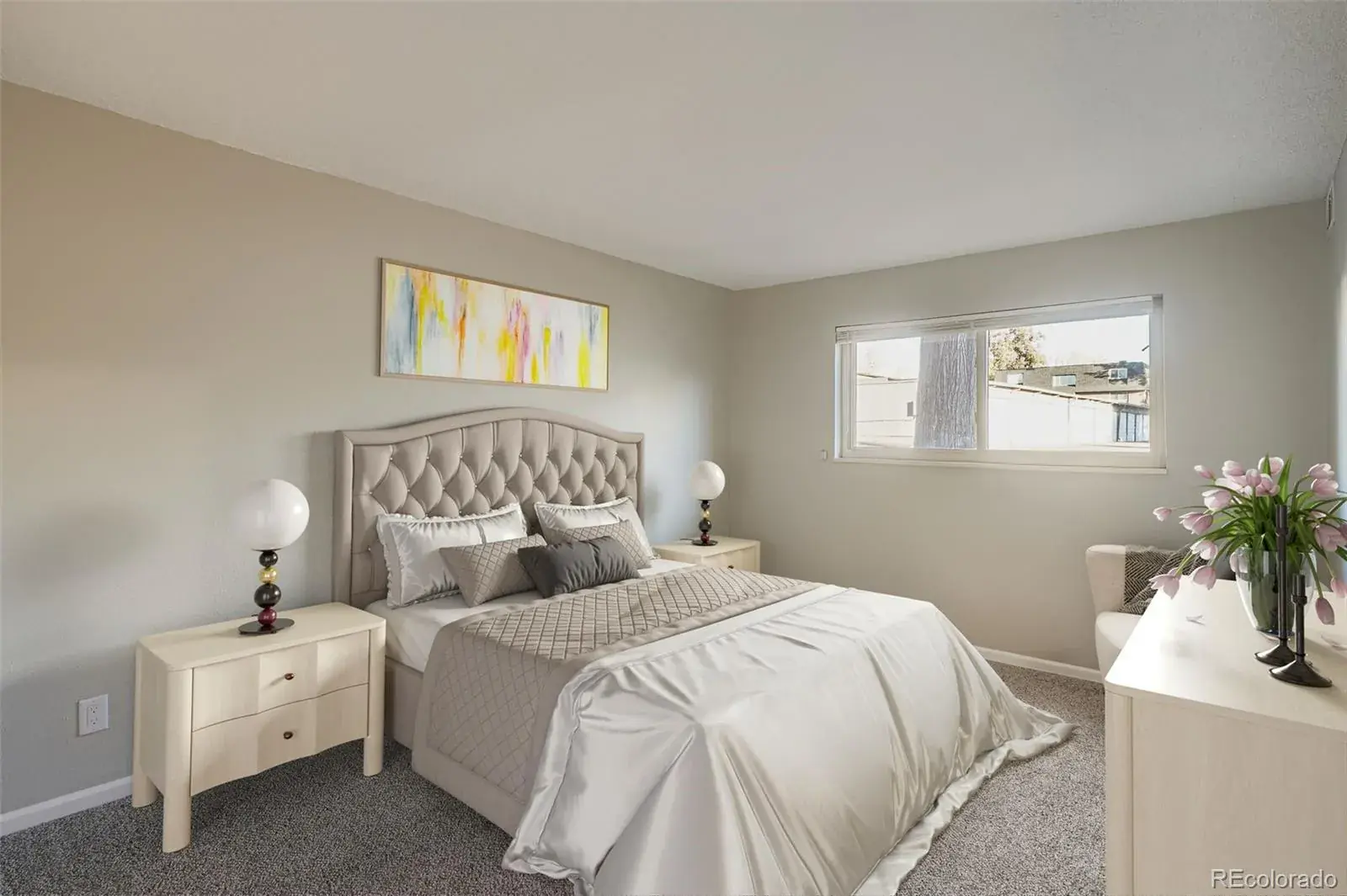 140 E Highline Circle #105 Centennial CO 80122 MLS #REC4977809 02232026220828 1600 4