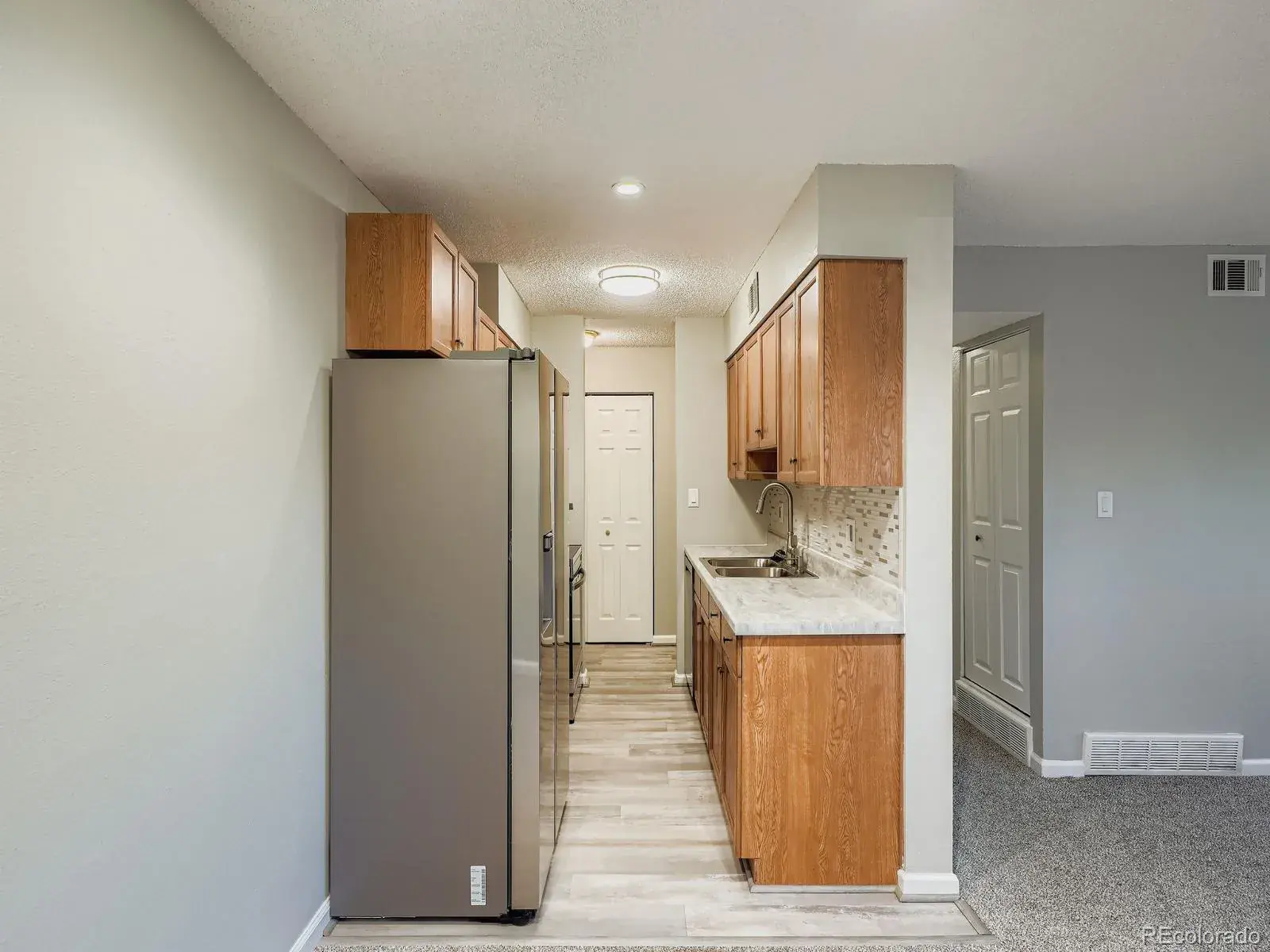 140 E Highline Circle #105 Centennial CO 80122 MLS #REC4977809 02232026220828 1600 8