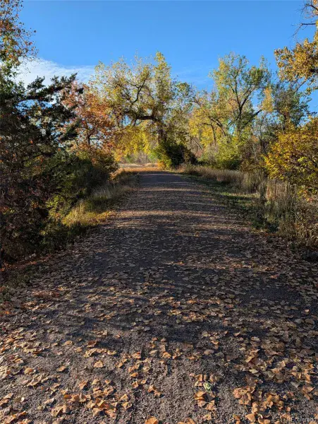 140 E Highline Circle #105 Centennial CO 80122 MLS #REC4977809 02232026220828 800 25