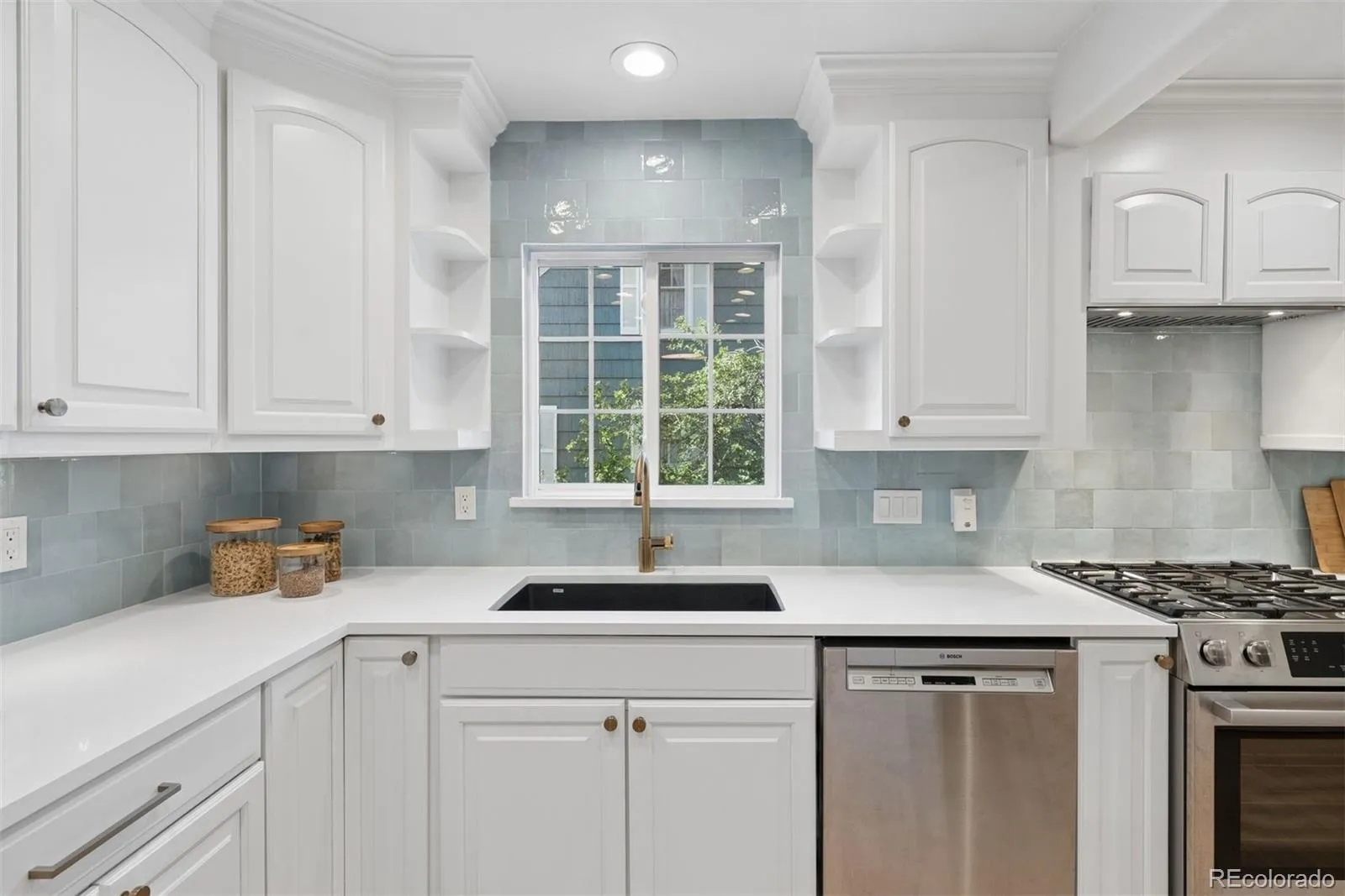 3281 Depew Street Wheat Ridge CO 80212 MLS #REC4977911 05132026205753 1600 13