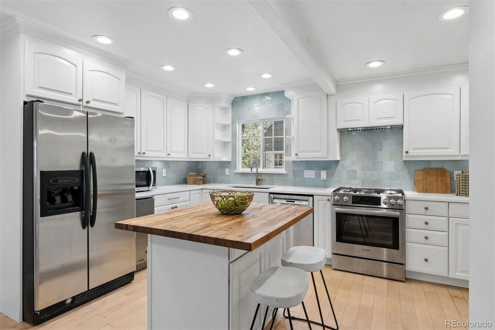 3281 Depew Street Wheat Ridge CO 80212 MLS #REC4977911 05132026205753 1600 14