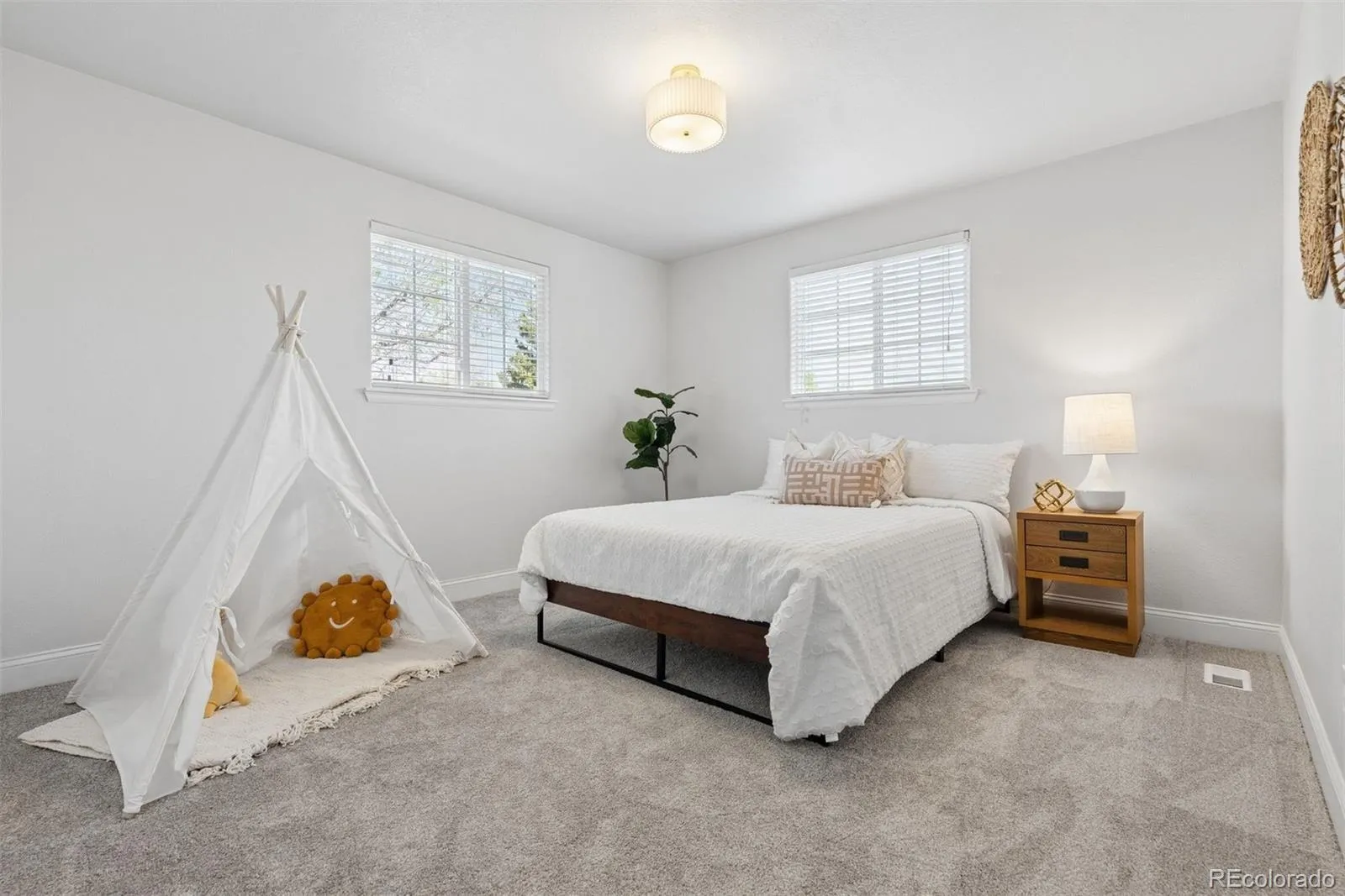 3281 Depew Street Wheat Ridge CO 80212 MLS #REC4977911 05132026205753 1600 20
