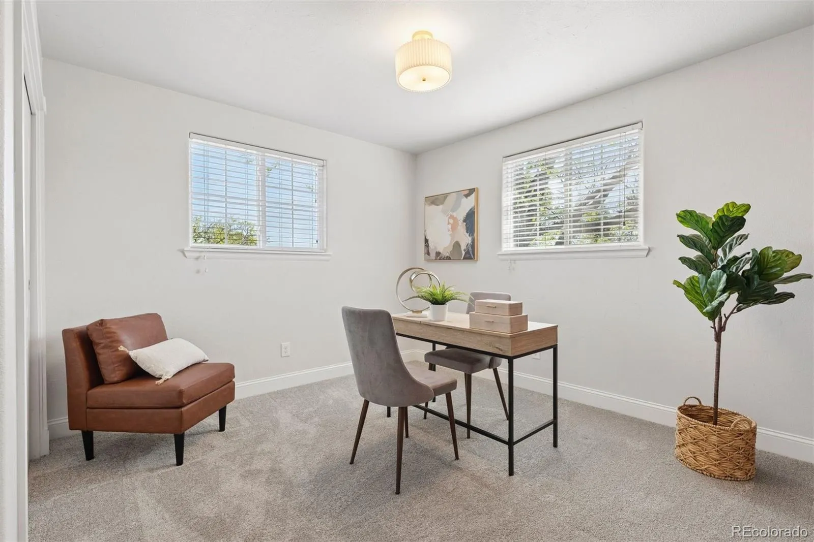 3281 Depew Street Wheat Ridge CO 80212 MLS #REC4977911 05132026205753 1600 22