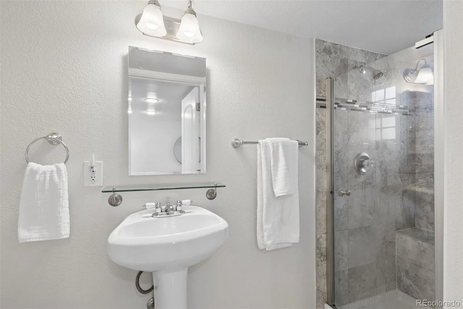 3281 Depew Street Wheat Ridge CO 80212 MLS #REC4977911 05132026205753 1600 27