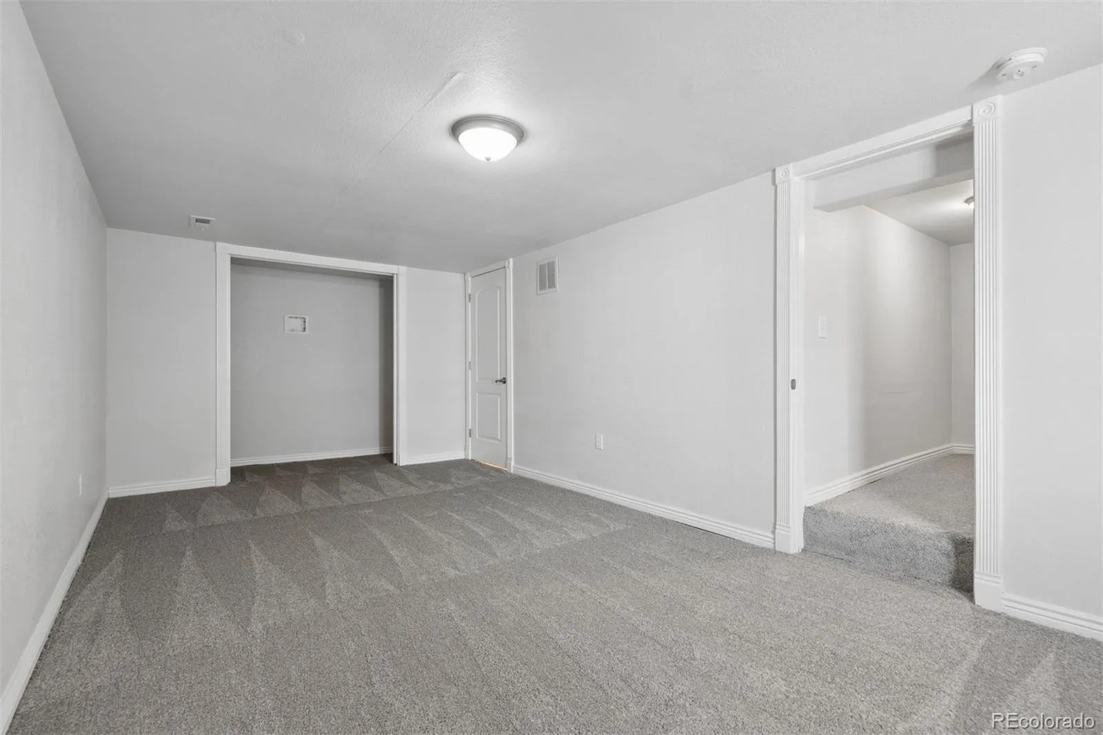 3281 Depew Street Wheat Ridge CO 80212 MLS #REC4977911 05132026205753 1600 30