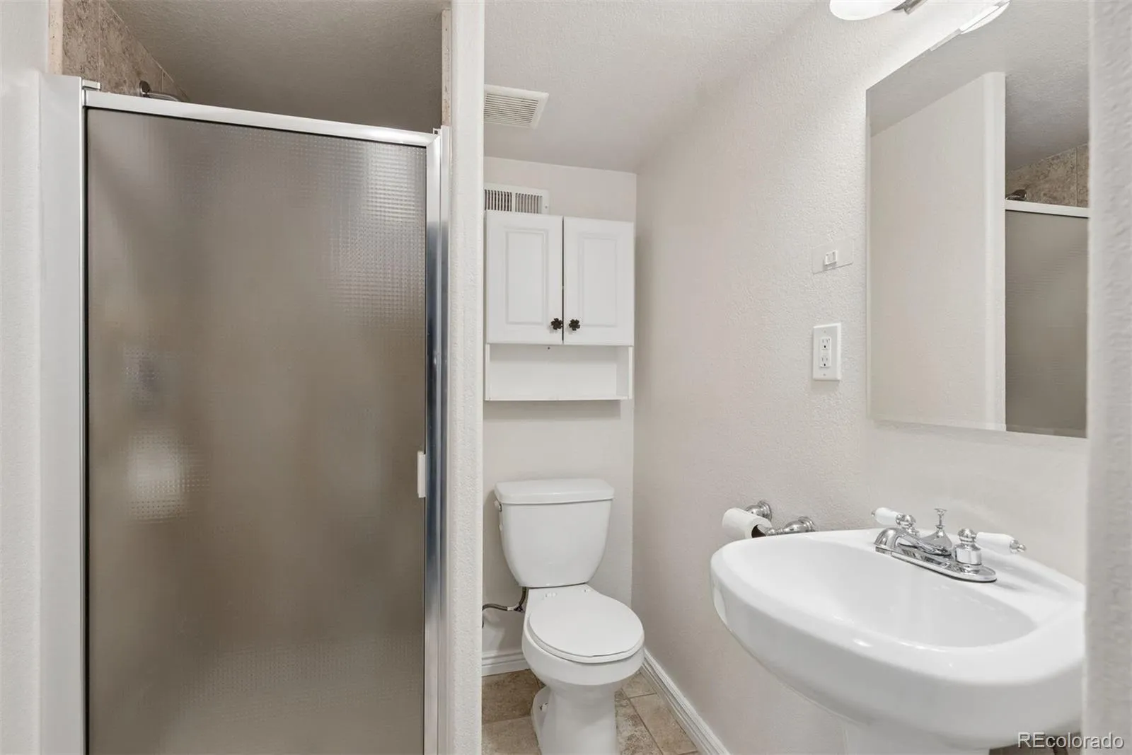 3281 Depew Street Wheat Ridge CO 80212 MLS #REC4977911 05132026205753 1600 32