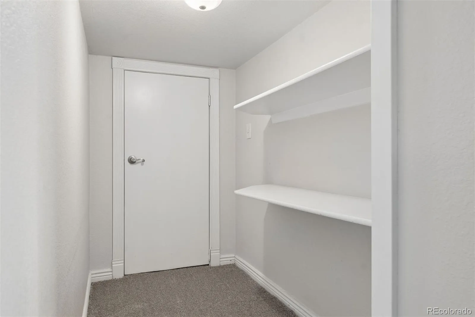 3281 Depew Street Wheat Ridge CO 80212 MLS #REC4977911 05132026205753 1600 33