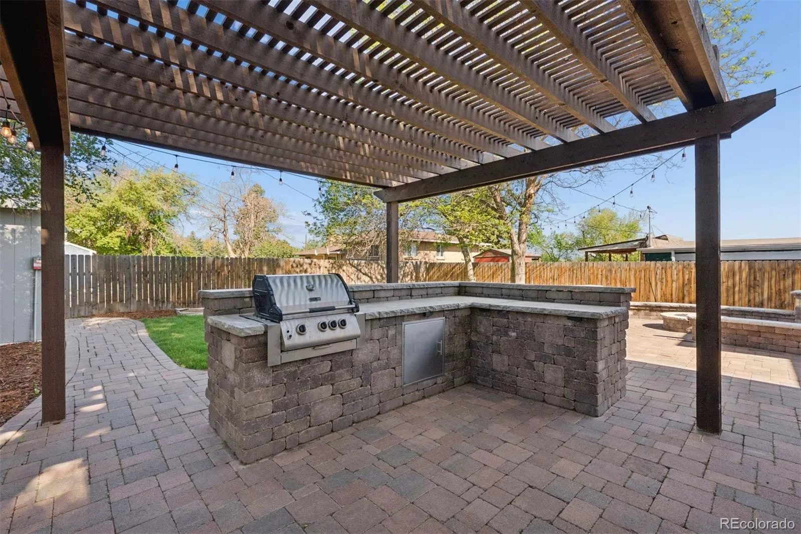 3281 Depew Street Wheat Ridge CO 80212 MLS #REC4977911 05132026205753 1600 36