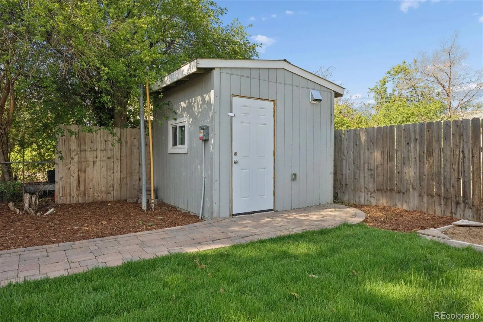 3281 Depew Street Wheat Ridge CO 80212 MLS #REC4977911 05132026205753 1600 37