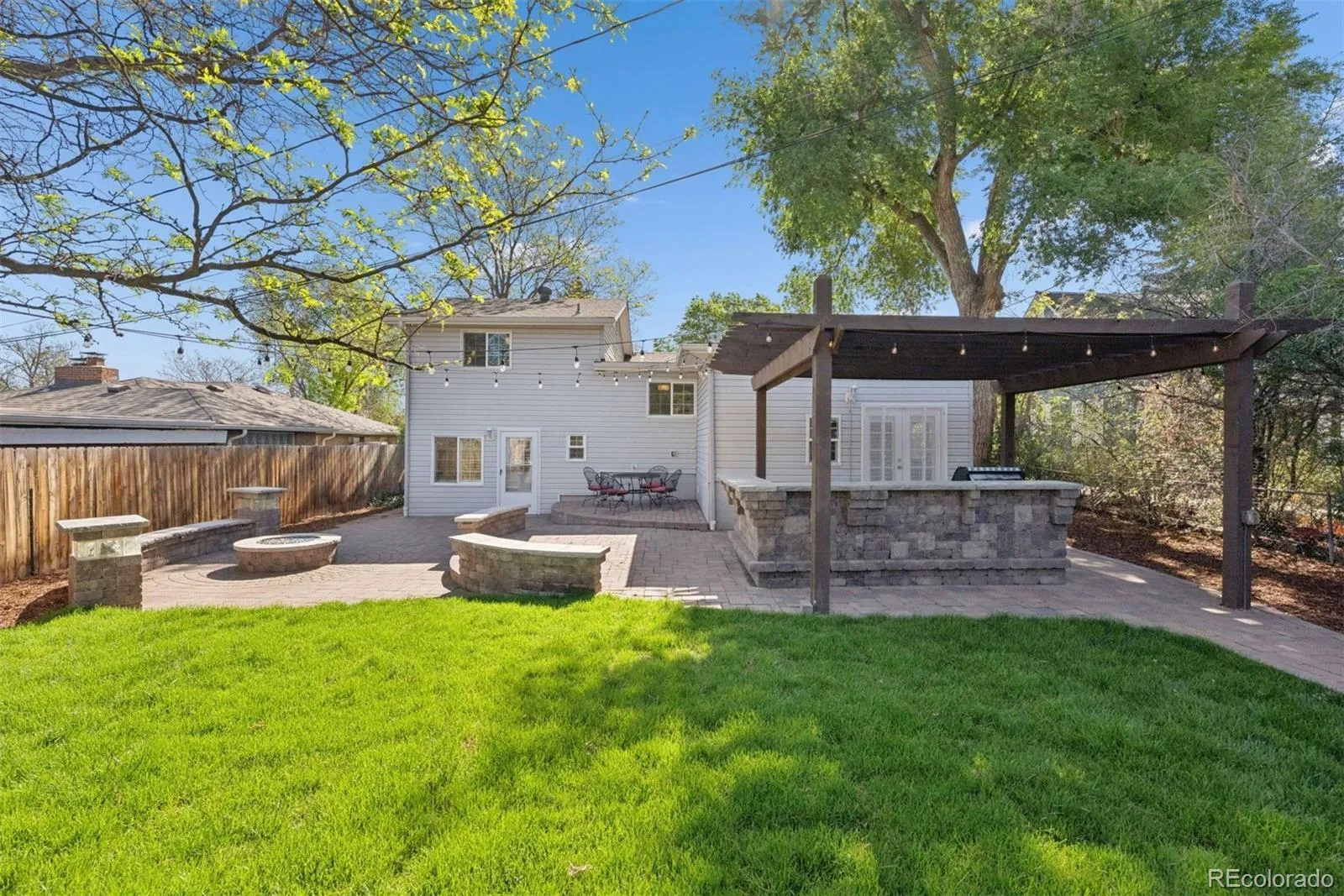 3281 Depew Street Wheat Ridge CO 80212 MLS #REC4977911 05132026205753 1600 38