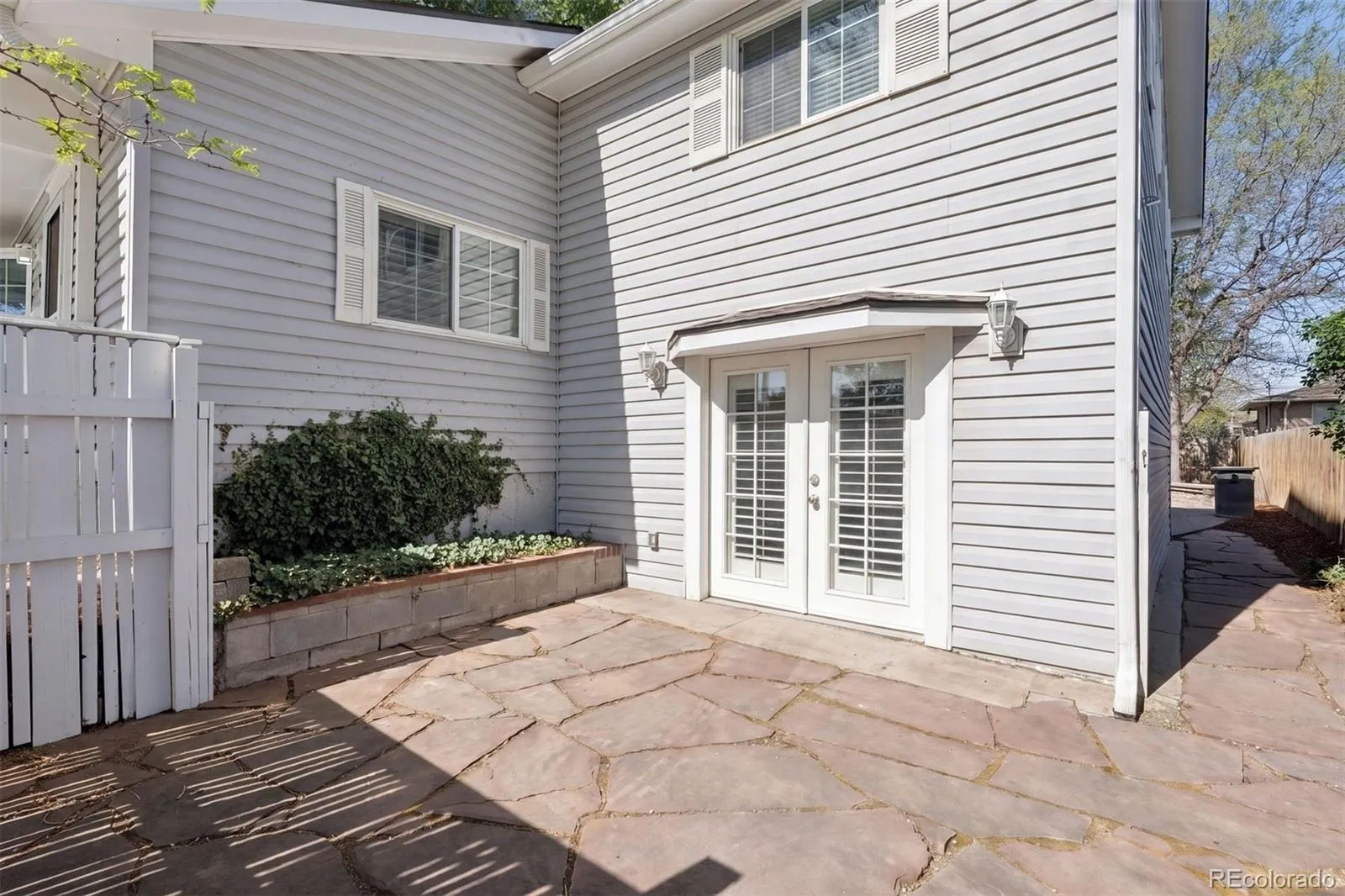 3281 Depew Street Wheat Ridge CO 80212 MLS #REC4977911 05132026205753 1600 39