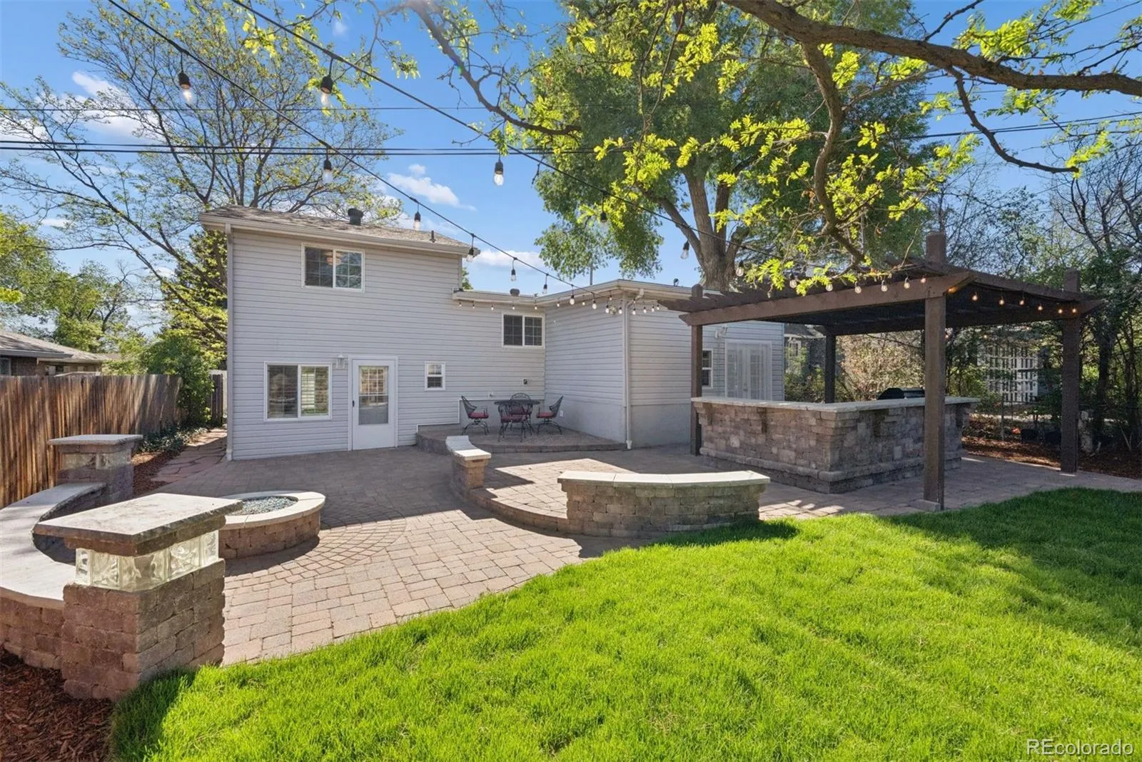 3281 Depew Street Wheat Ridge CO 80212 MLS #REC4977911 05132026205753 1600 4