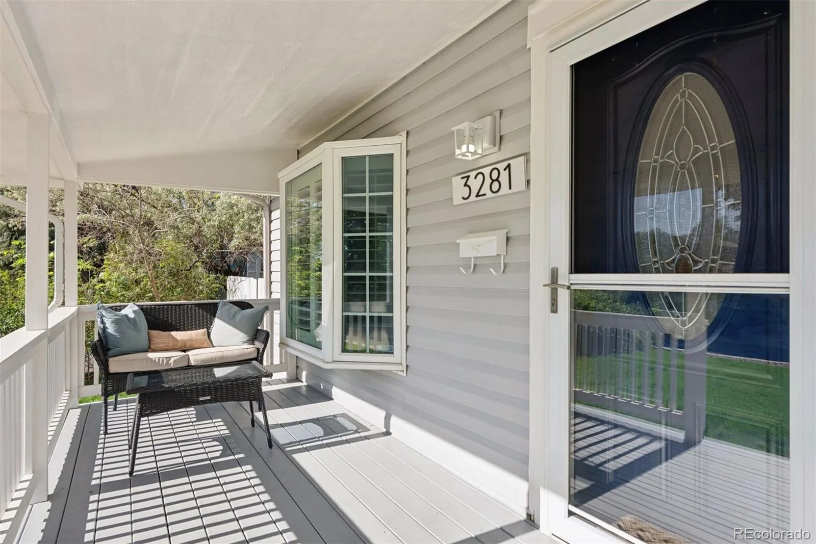 3281 Depew Street Wheat Ridge CO 80212 MLS #REC4977911 05132026205753 1600 7