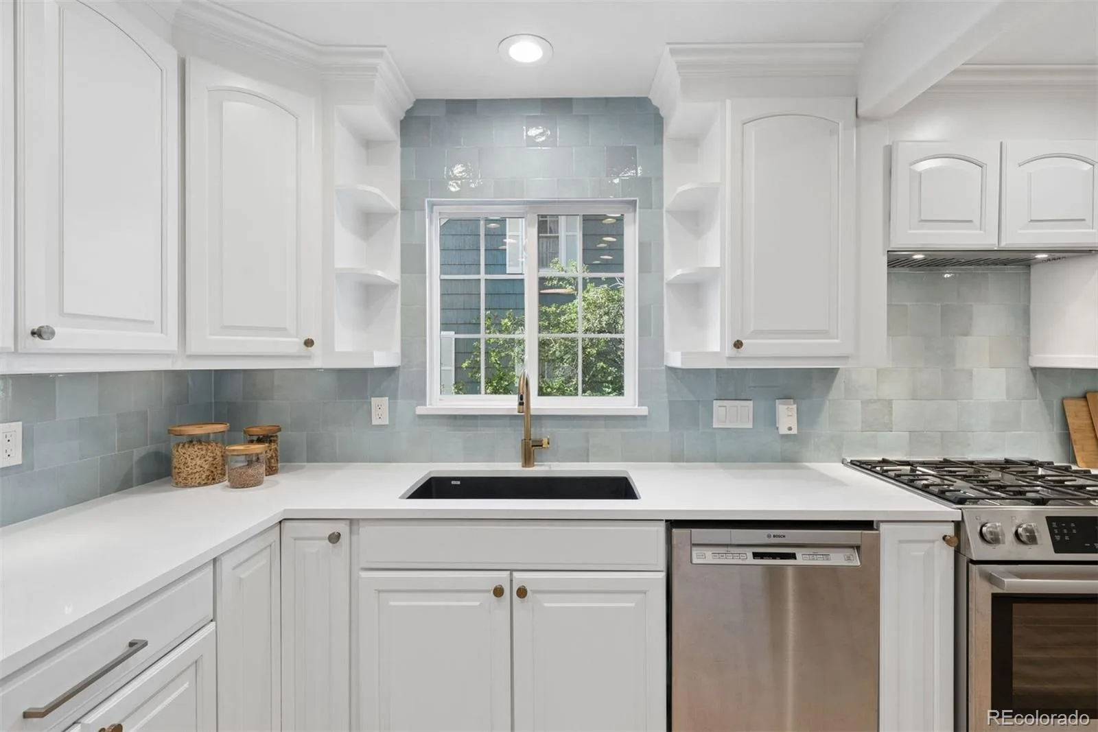3281 Depew Street Wheat Ridge CO 80212 | MLS #REC4977911 09232026030104 1600 13