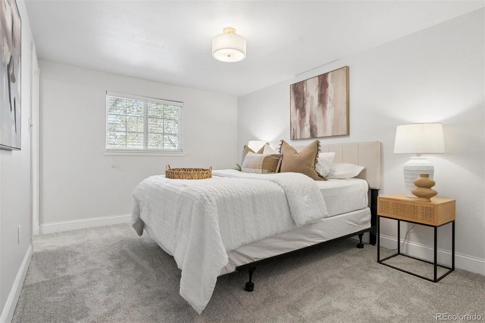 3281 Depew Street Wheat Ridge CO 80212 | MLS #REC4977911 09232026030104 1600 16