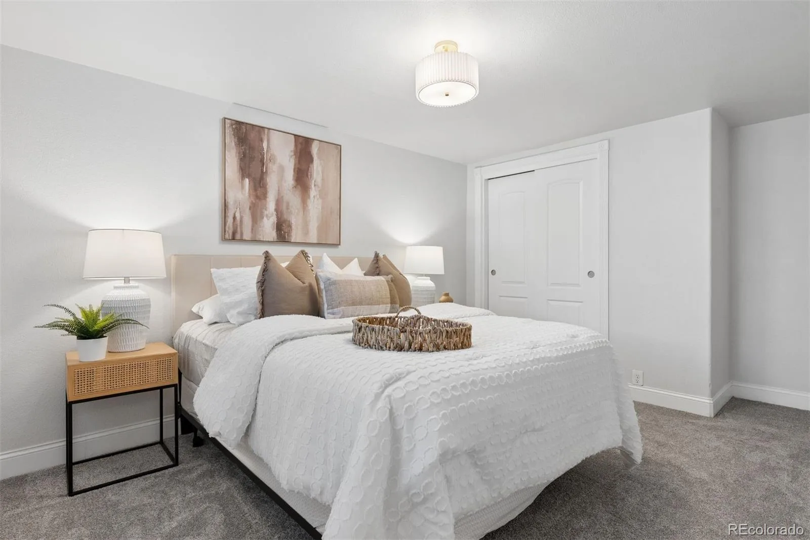 3281 Depew Street Wheat Ridge CO 80212 | MLS #REC4977911 09232026030104 1600 17
