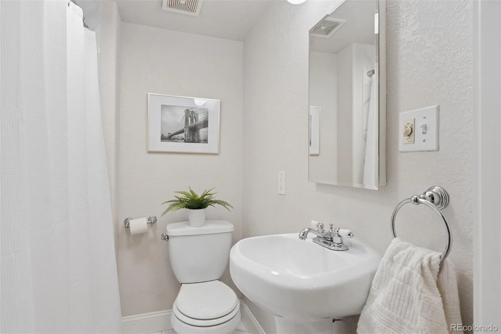 3281 Depew Street Wheat Ridge CO 80212 | MLS #REC4977911 09232026030104 1600 23