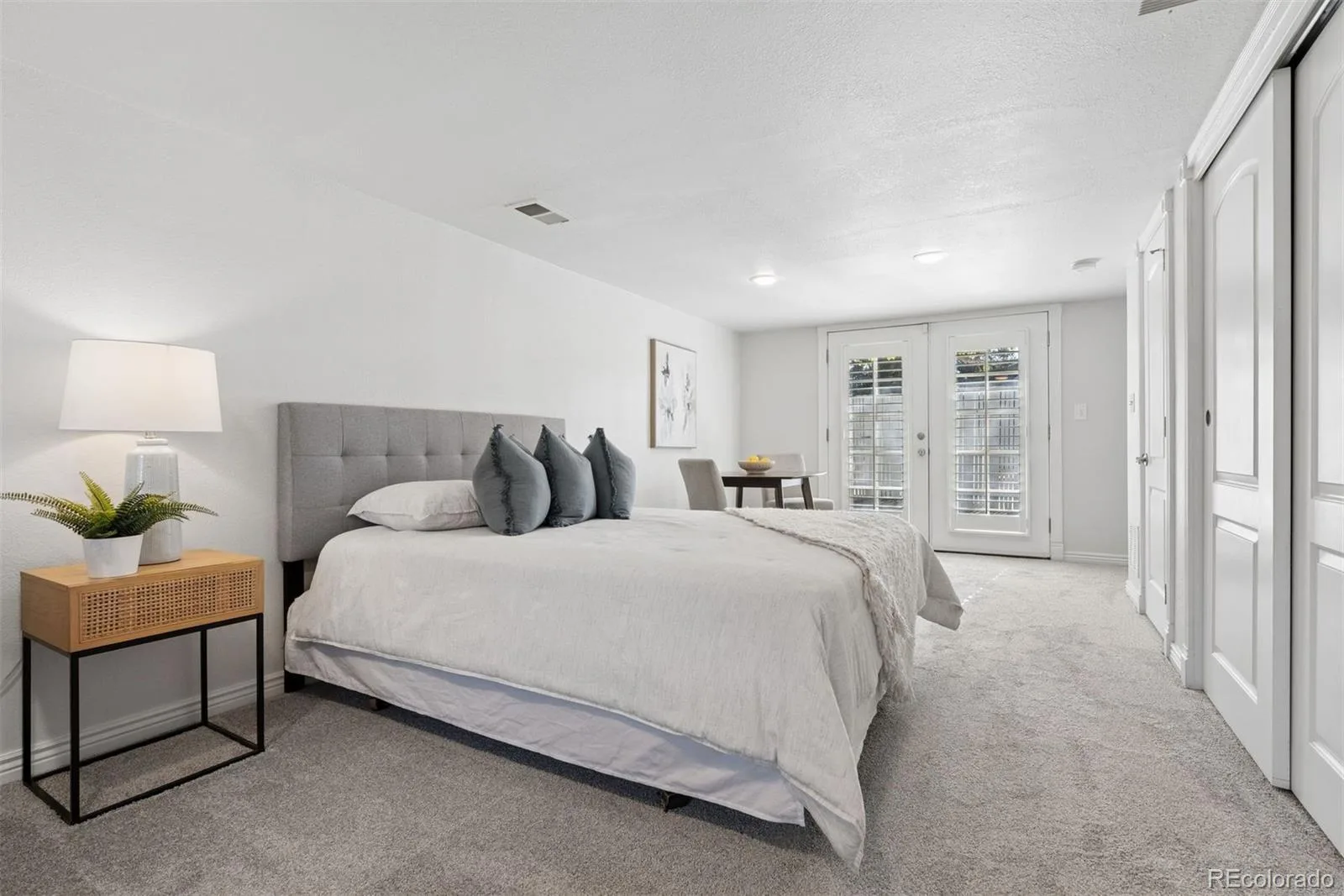 3281 Depew Street Wheat Ridge CO 80212 | MLS #REC4977911 09232026030104 1600 26