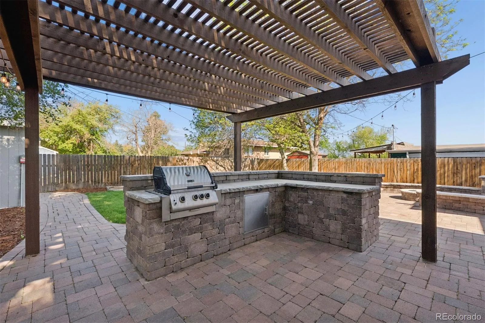 3281 Depew Street Wheat Ridge CO 80212 | MLS #REC4977911 09232026030104 1600 36
