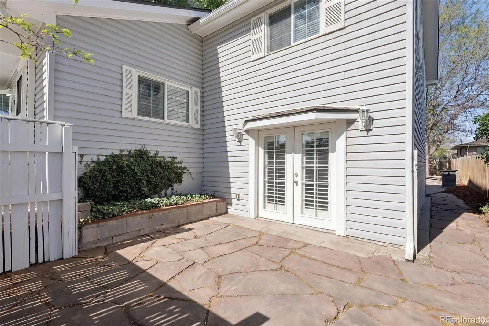 3281 Depew Street Wheat Ridge CO 80212 | MLS #REC4977911 09232026030104 1600 39