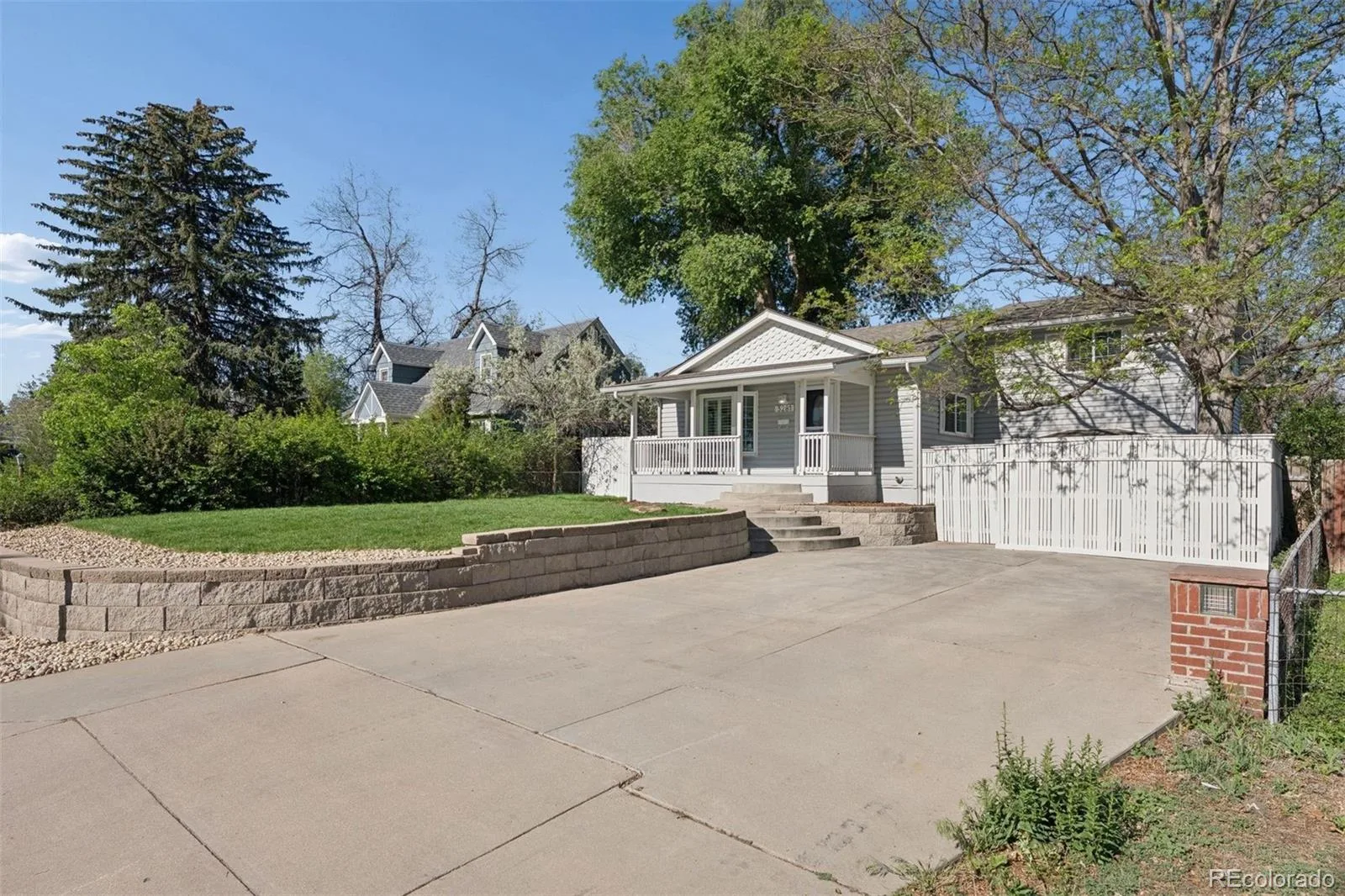 3281 Depew Street Wheat Ridge CO 80212 | MLS #REC4977911 09232026030104 1600 5