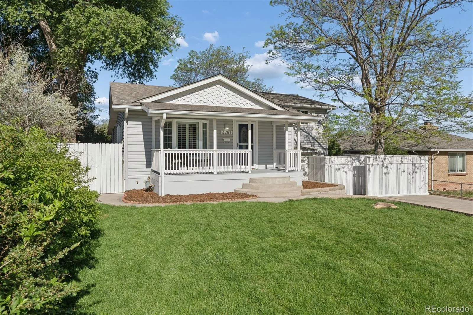 3281 Depew Street Wheat Ridge CO 80212 | MLS #REC4977911 09232026030104 1600 6
