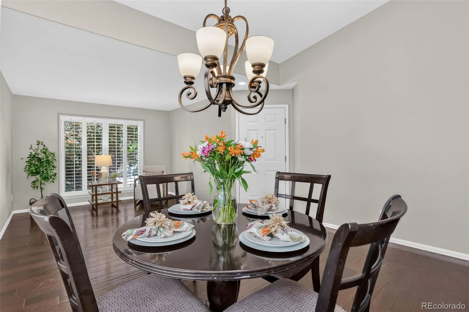 9274 Fox Fire Lane Littleton CO 80129 MLS #REC4978232 06162026220036 1600 13