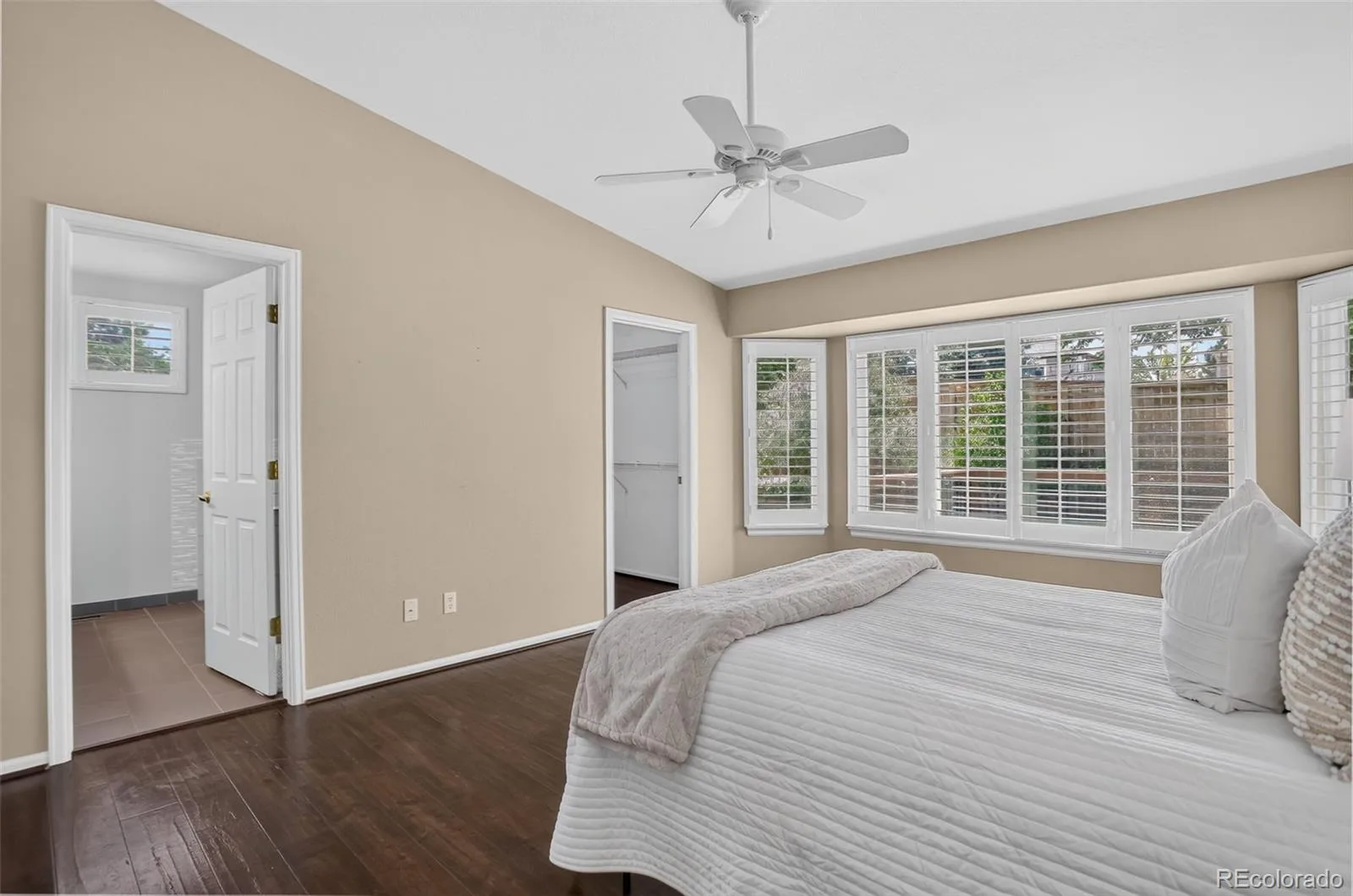 9274 Fox Fire Lane Littleton CO 80129 MLS #REC4978232 06162026220036 1600 18