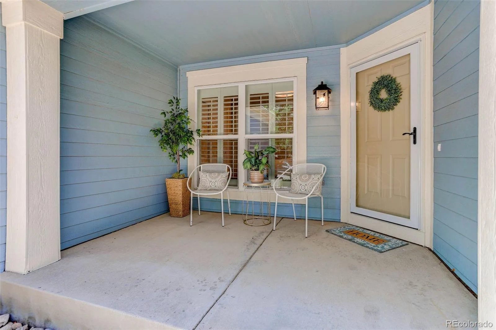 9274 Fox Fire Lane Littleton CO 80129 MLS #REC4978232 06162026220036 1600 2