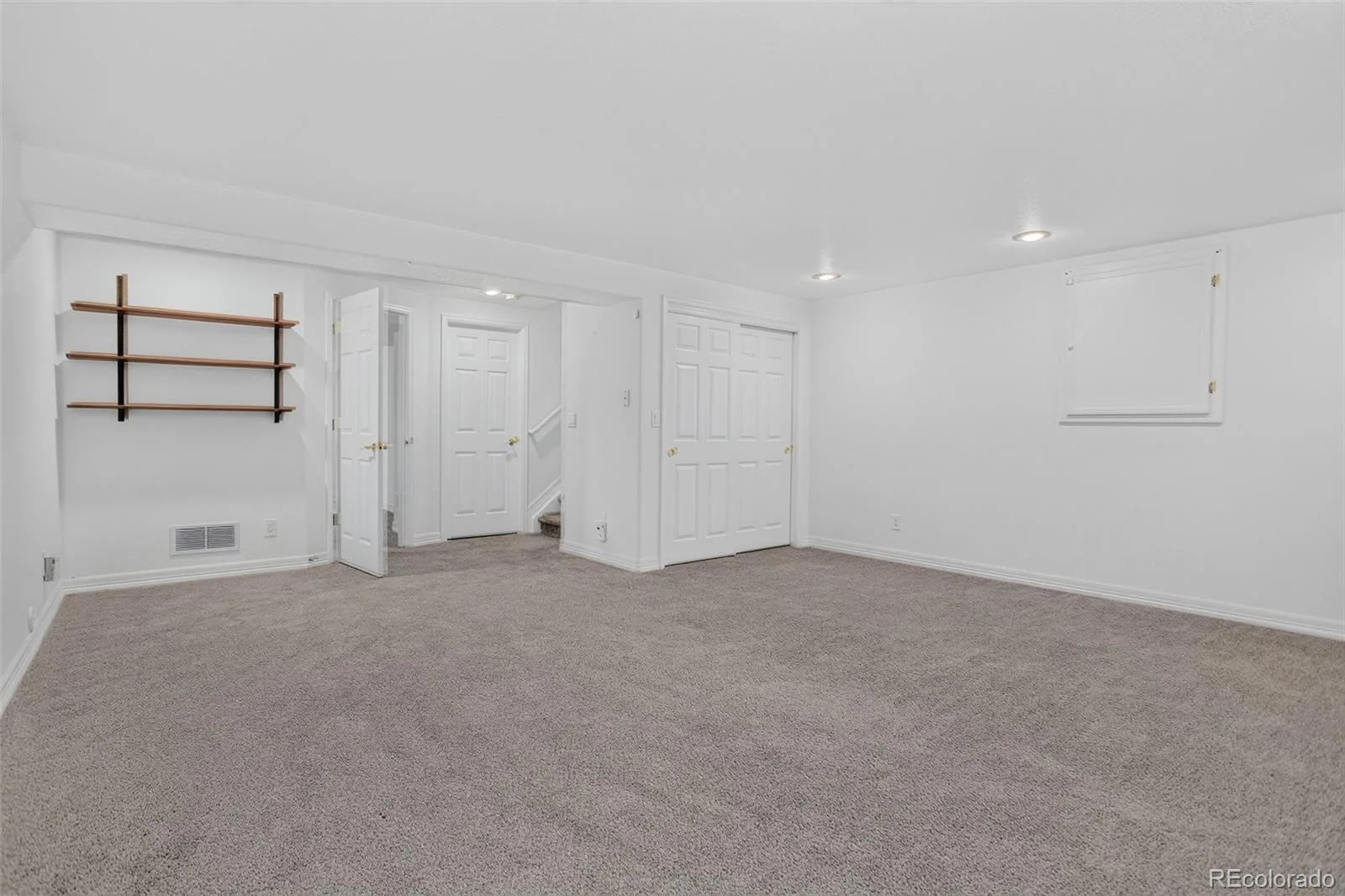 9274 Fox Fire Lane Littleton CO 80129 MLS #REC4978232 06162026220036 1600 25