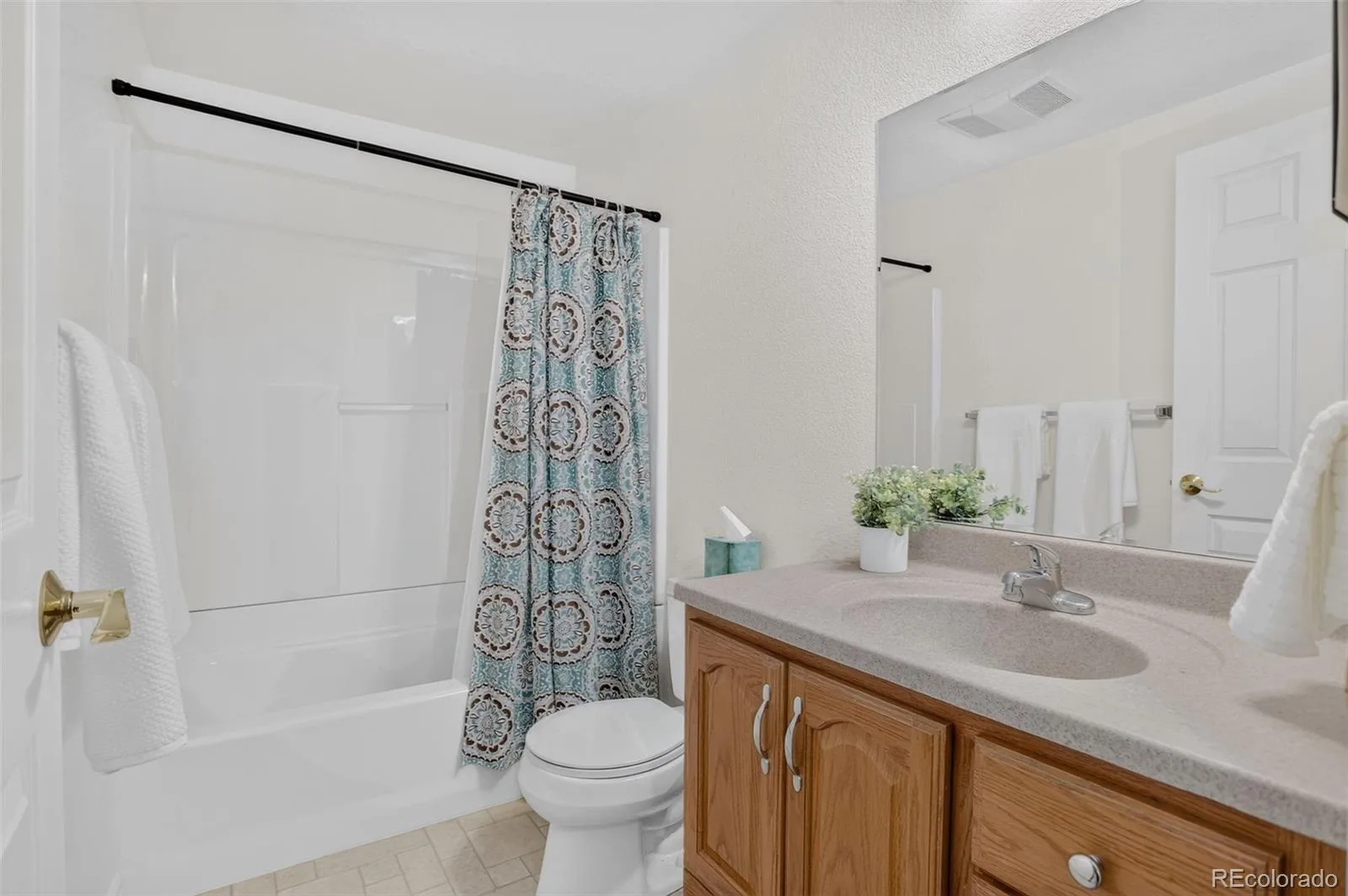 9274 Fox Fire Lane Littleton CO 80129 MLS #REC4978232 06162026220036 1600 28