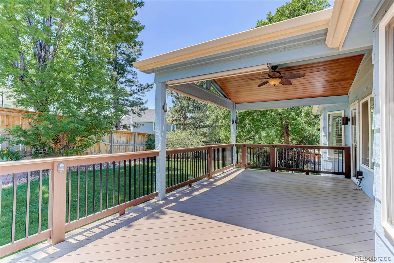 9274 Fox Fire Lane Littleton CO 80129 MLS #REC4978232 06162026220036 1600 30