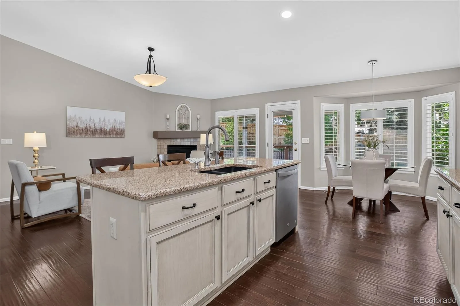 9274 Fox Fire Lane Littleton CO 80129 MLS #REC4978232 06162026220036 1600 8