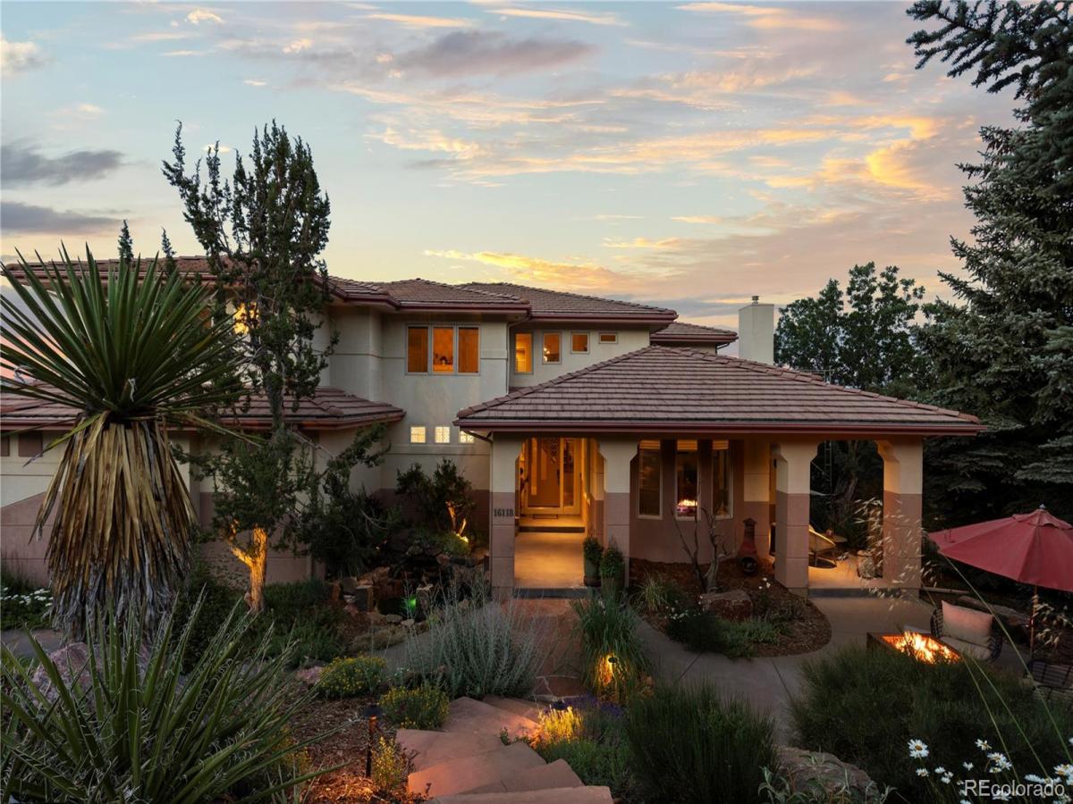 MLS #REC4978530 image #0