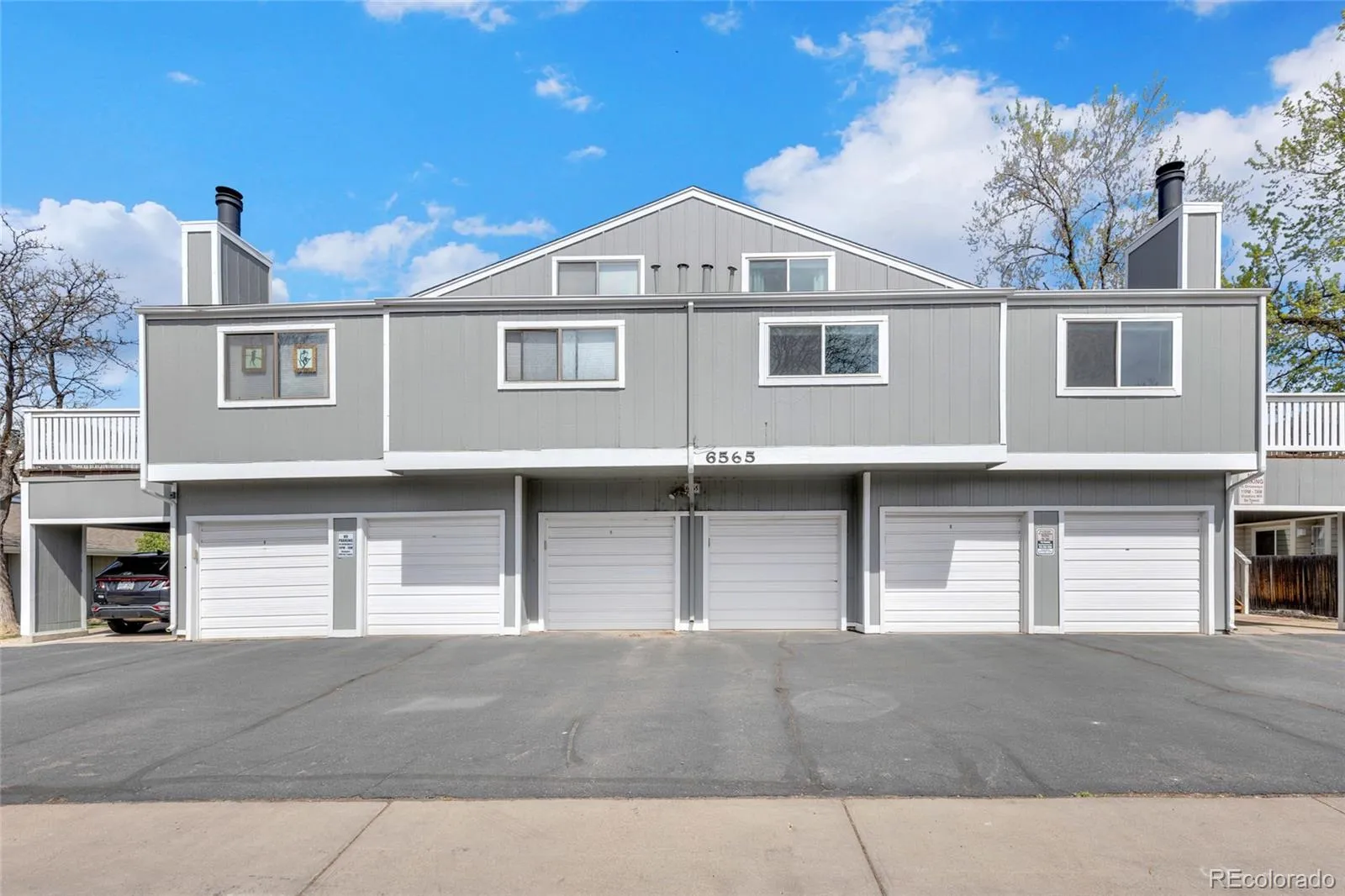 6565 E Arizona Avenue #8 Denver CO 80224 MLS #REC4979013 04012026072038 1600 1