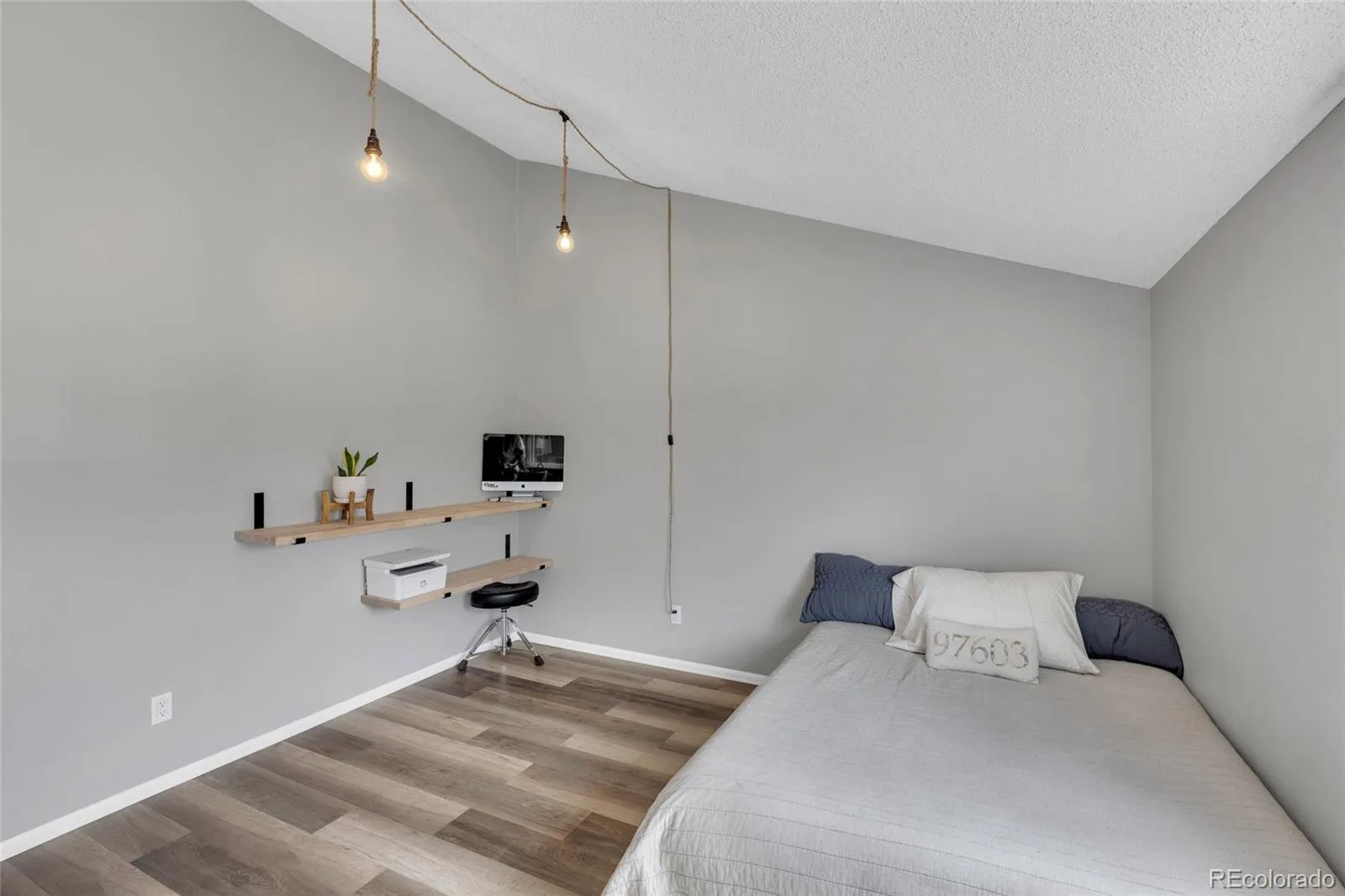 6565 E Arizona Avenue #8 Denver CO 80224 MLS #REC4979013 04012026072038 1600 14