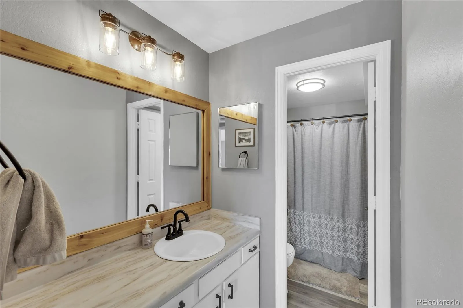 6565 E Arizona Avenue #8 Denver CO 80224 MLS #REC4979013 04012026072038 1600 15