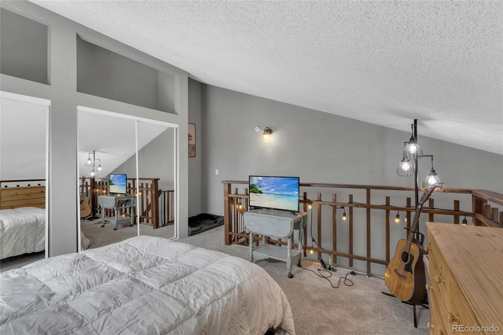 6565 E Arizona Avenue #8 Denver CO 80224 MLS #REC4979013 04012026072038 1600 18