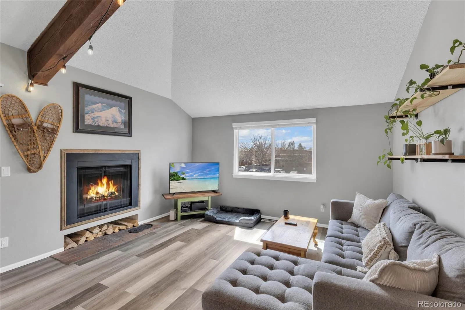 6565 E Arizona Avenue #8 Denver CO 80224 MLS #REC4979013 04012026072038 1600 2